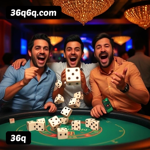 Benefícios da Conta