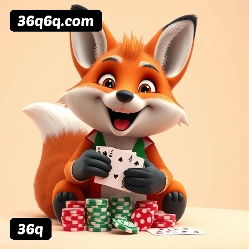 Promoções exclusivas no Facebook