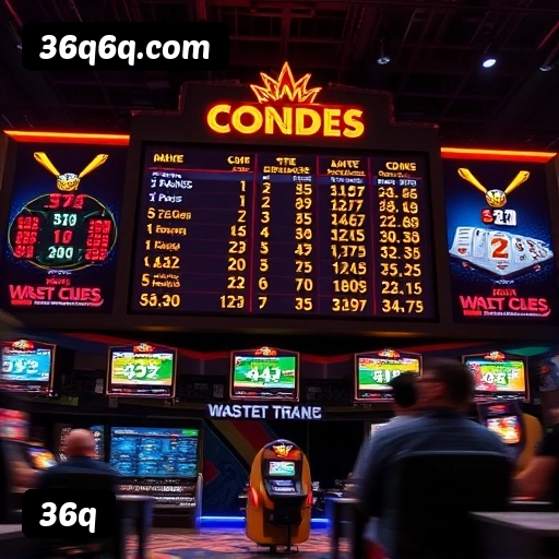 Comunidade ativa no Facebook