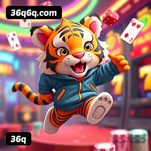 Cashback Semanal 36q