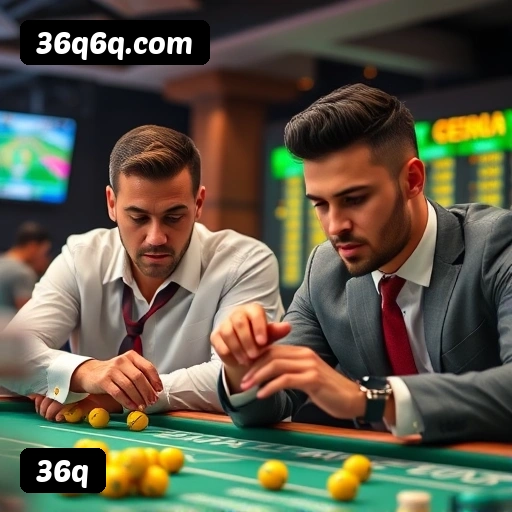 Sorteios e eventos no Facebook