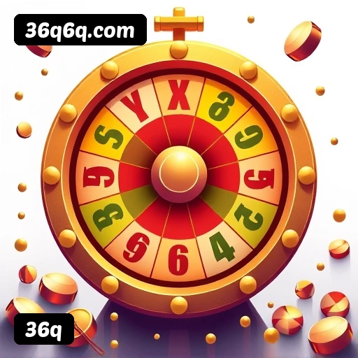 Download Android 36q