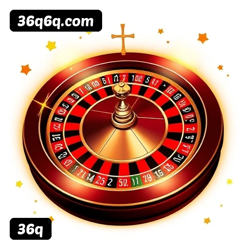 Dealers profissionais da 36q