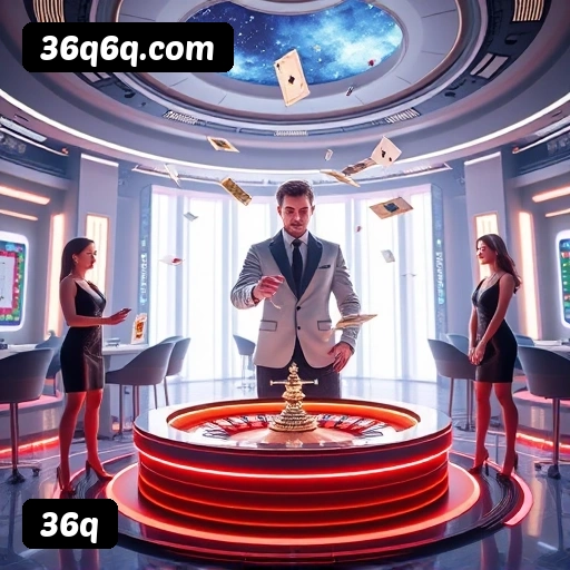 Gates of Olympus - Slot Pragmatic Play