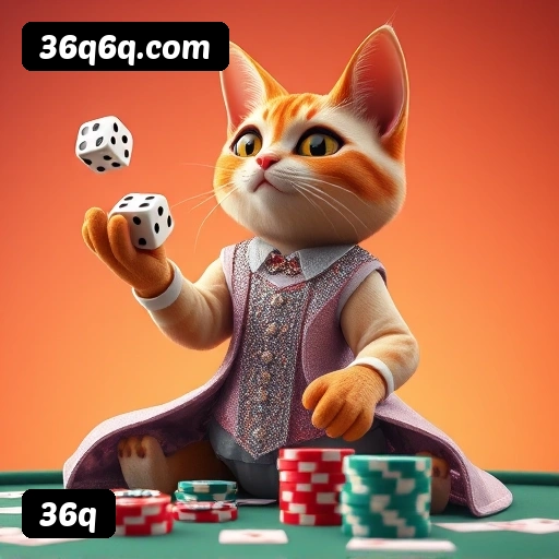 Lottery Instantânea