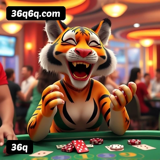 Cashback semanal 36q