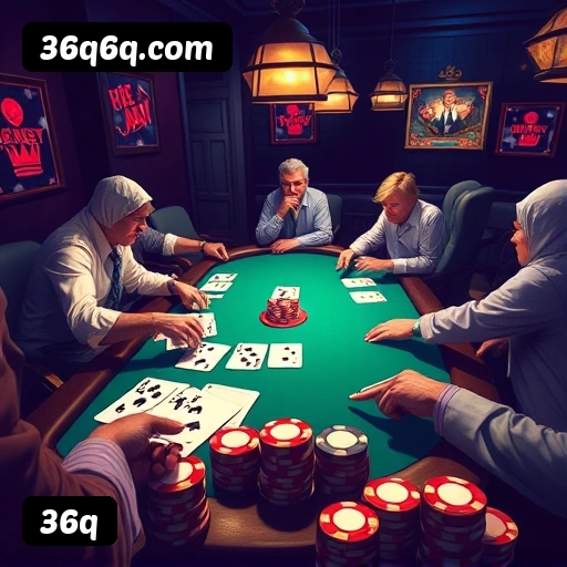 Maria Santos acumulou R$ 850K no Blackjack