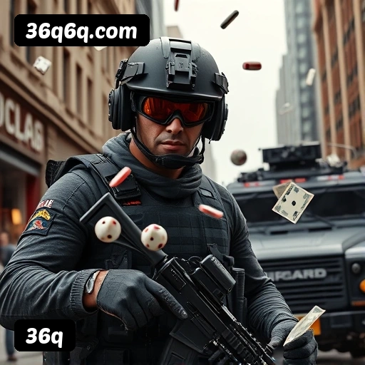 Gates of Olympus Slot - Pragmatic Play