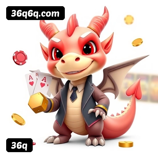 Termos e condições