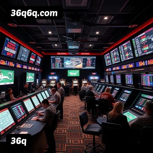 Instalação Android 36q