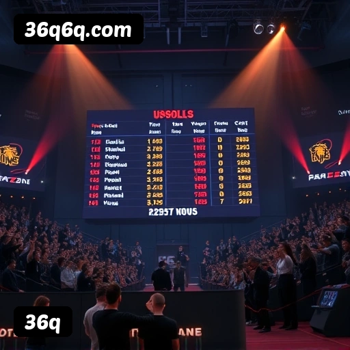 Telegram Promoções